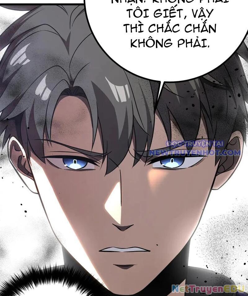 Toàn Cầu Cao Võ Chap 299 - Next Chap 300