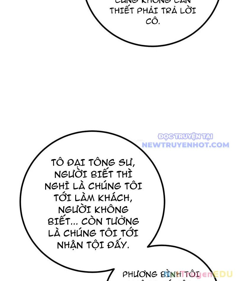 Toàn Cầu Cao Võ Chap 299 - Next Chap 300