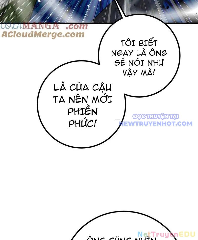 Toàn Cầu Cao Võ Chap 299 - Next Chap 300