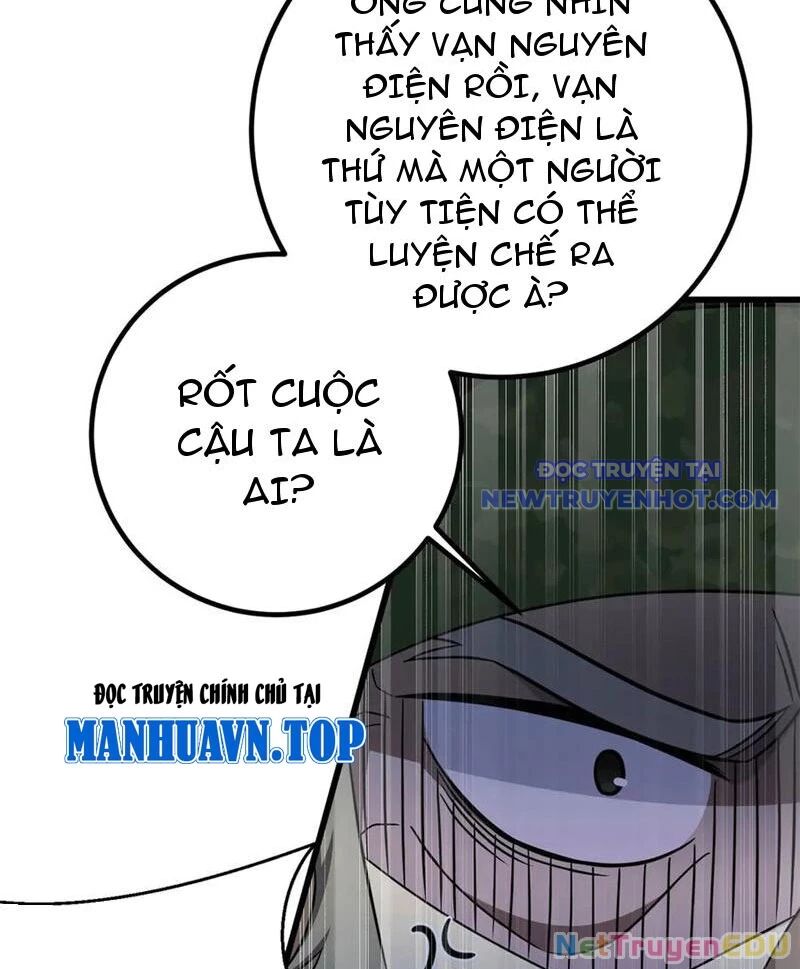 Toàn Cầu Cao Võ Chap 299 - Next Chap 300