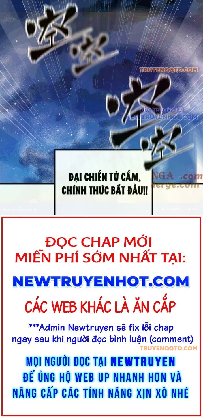 Toàn Cầu Cao Võ Chap 301 - Next Chap 302