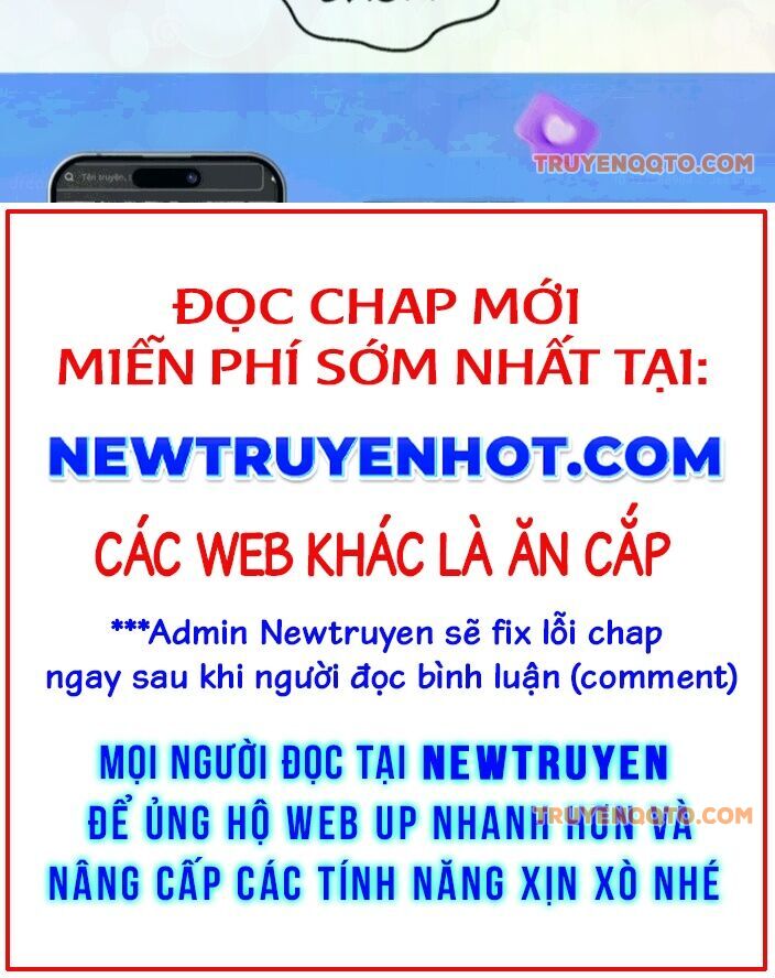 Toàn Cầu Cao Võ Chap 302 - Next Chap 303