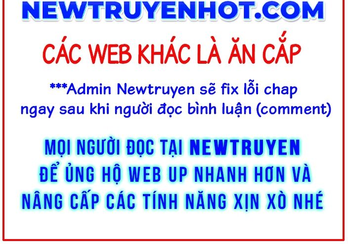 Toàn Cầu Cao Võ Chap 305 - Next Chap 306