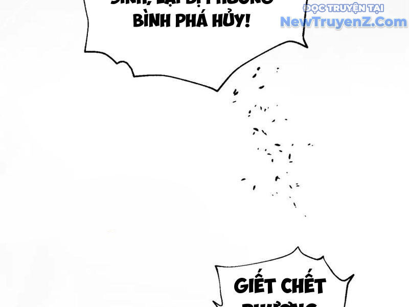 Toàn Cầu Cao Võ Chap 306 - Next Chap 307
