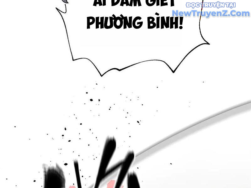 Toàn Cầu Cao Võ Chap 306 - Next Chap 307