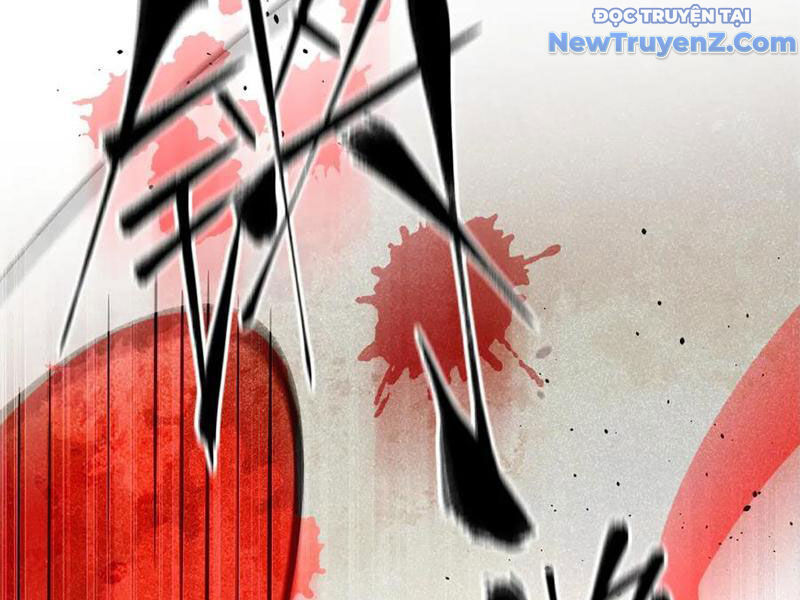 Toàn Cầu Cao Võ Chap 306 - Next Chap 307