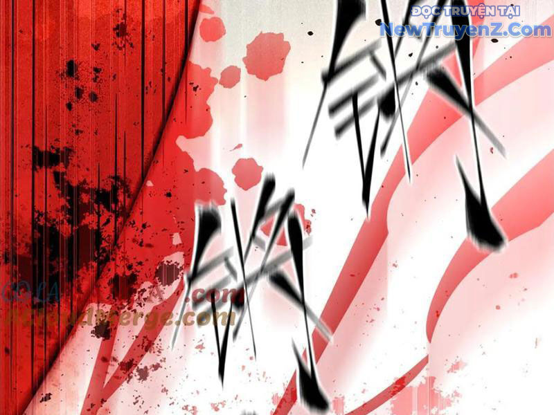 Toàn Cầu Cao Võ Chap 306 - Next Chap 307