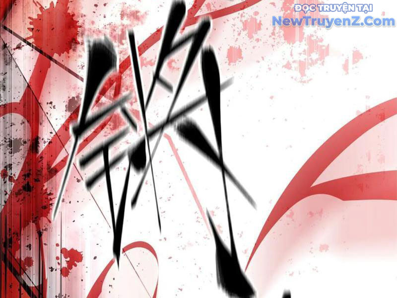 Toàn Cầu Cao Võ Chap 306 - Next Chap 307