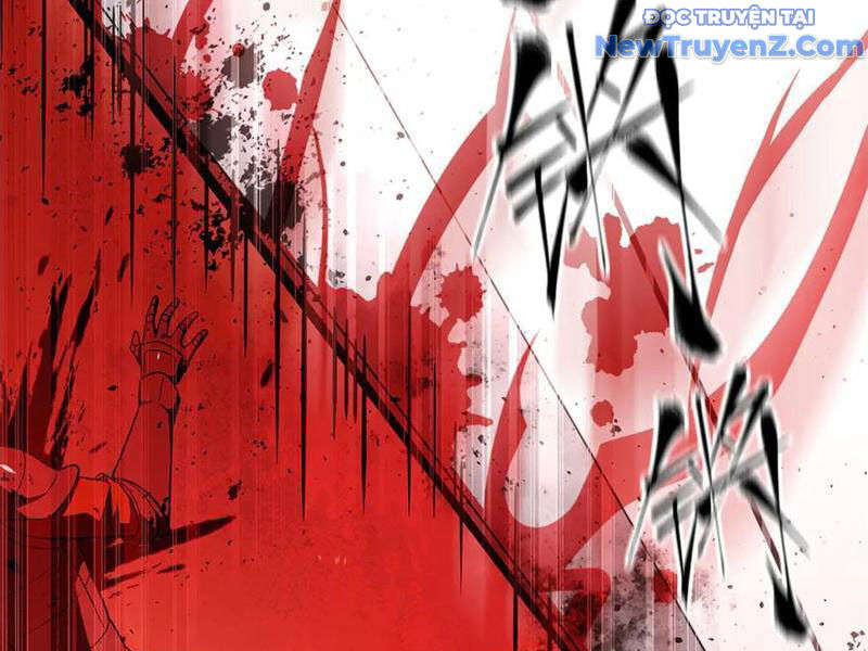 Toàn Cầu Cao Võ Chap 306 - Next Chap 307