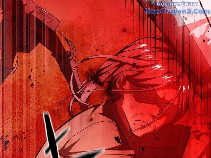 Toàn Cầu Cao Võ Chap 306 - Next Chap 307