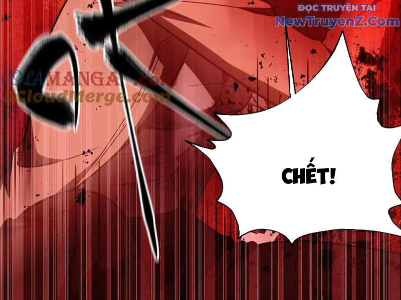 Toàn Cầu Cao Võ Chap 306 - Next Chap 307
