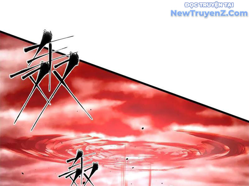Toàn Cầu Cao Võ Chap 306 - Next Chap 307