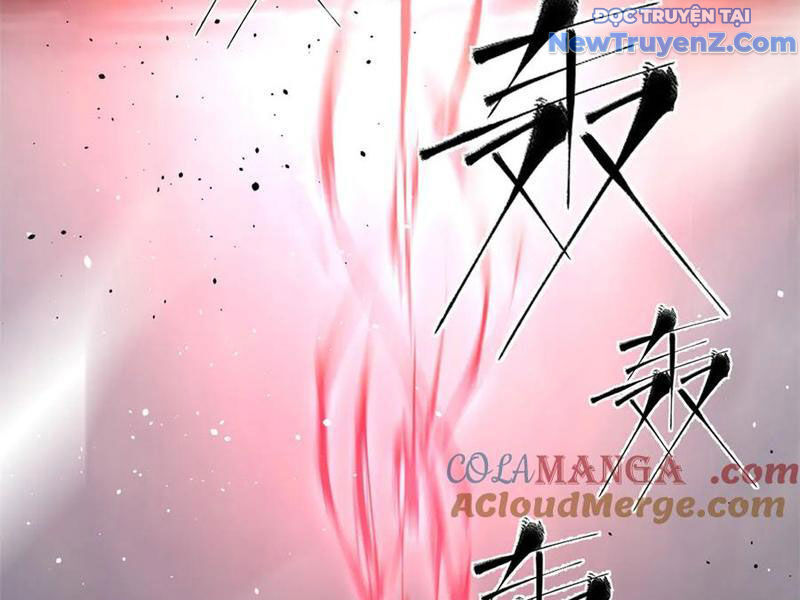 Toàn Cầu Cao Võ Chap 306 - Next Chap 307