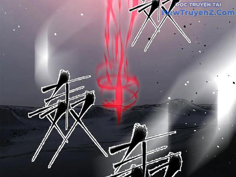 Toàn Cầu Cao Võ Chap 306 - Next Chap 307