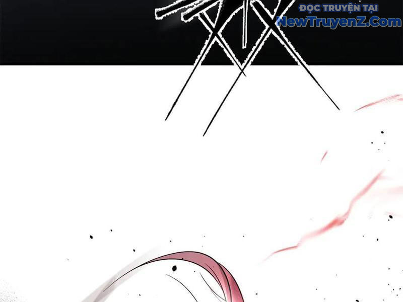 Toàn Cầu Cao Võ Chap 306 - Next Chap 307