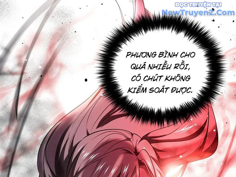 Toàn Cầu Cao Võ Chap 306 - Next Chap 307