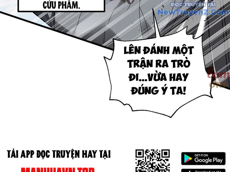 Toàn Cầu Cao Võ Chap 306 - Next Chap 307