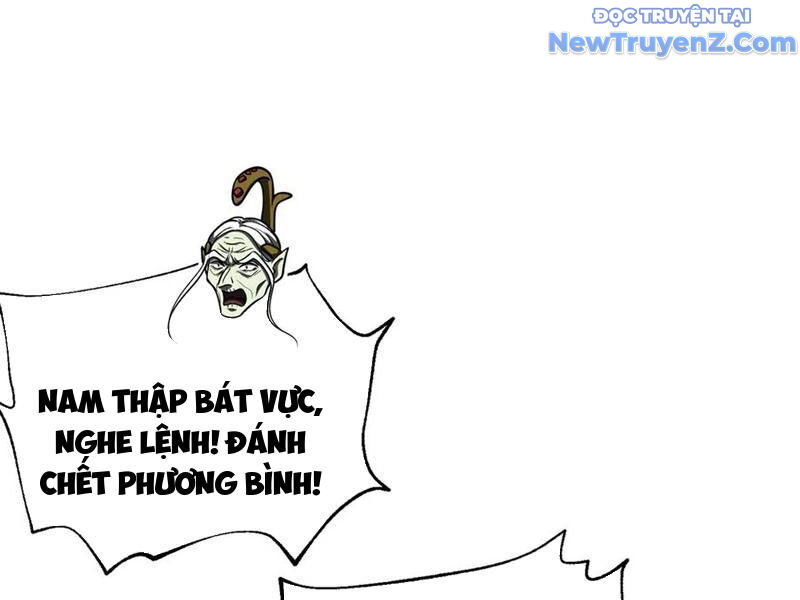 Toàn Cầu Cao Võ Chap 306 - Next Chap 307
