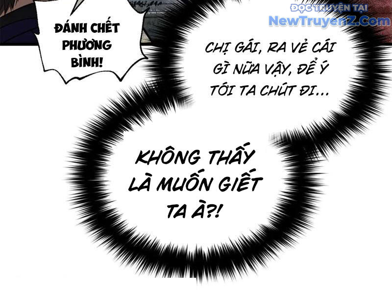 Toàn Cầu Cao Võ Chap 306 - Next Chap 307