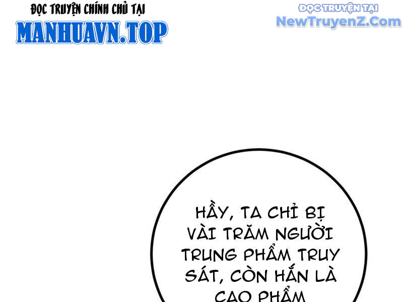 Toàn Cầu Cao Võ Chap 306 - Next Chap 307