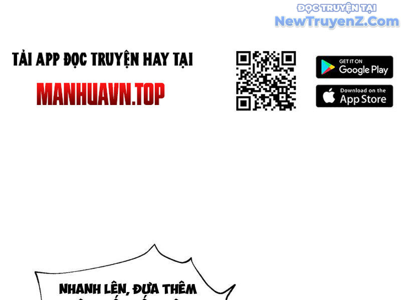 Toàn Cầu Cao Võ Chap 306 - Next Chap 307
