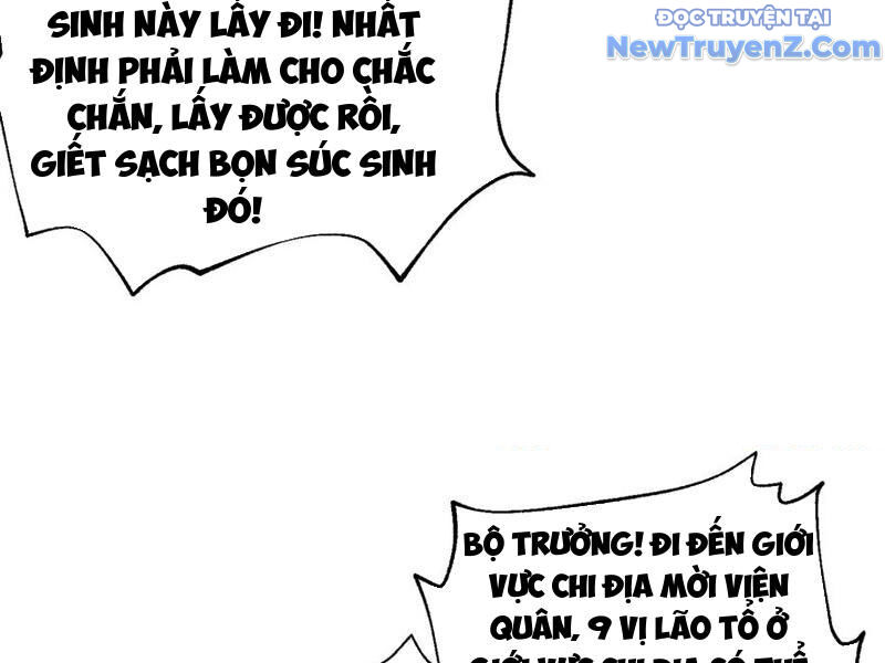 Toàn Cầu Cao Võ Chap 306 - Next Chap 307