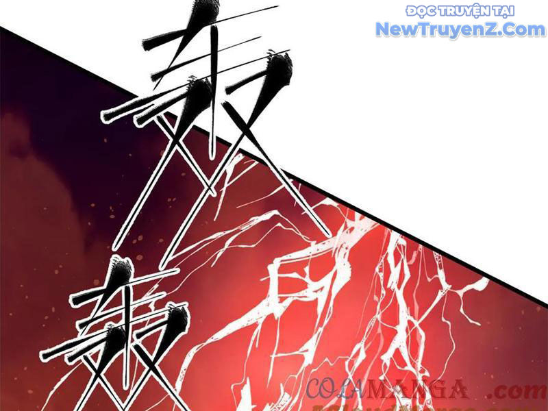 Toàn Cầu Cao Võ Chap 306 - Next Chap 307