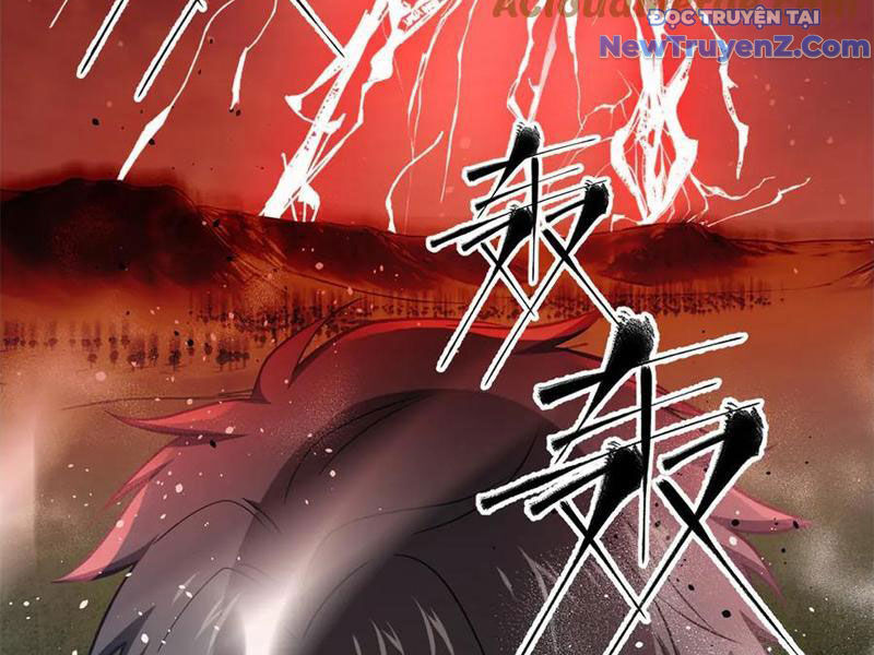 Toàn Cầu Cao Võ Chap 306 - Next Chap 307