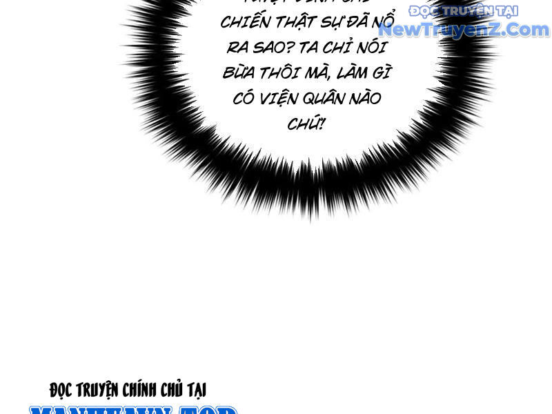 Toàn Cầu Cao Võ Chap 306 - Next Chap 307