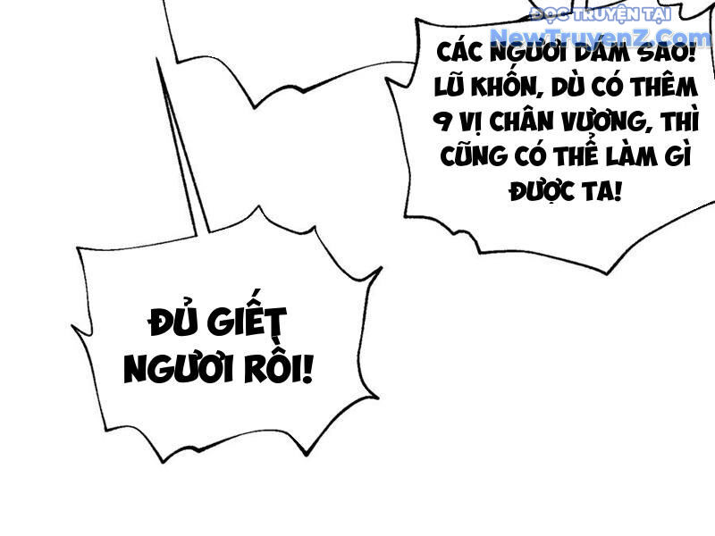 Toàn Cầu Cao Võ Chap 306 - Next Chap 307