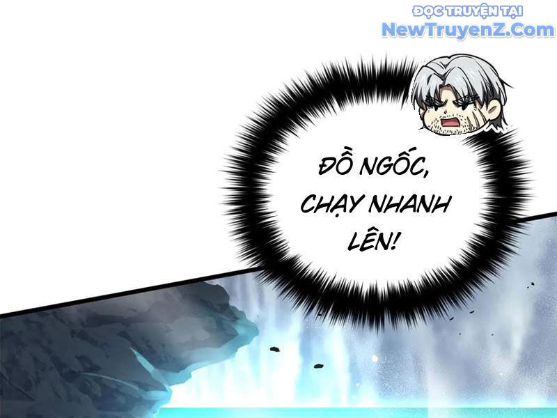 Toàn Cầu Cao Võ Chap 306 - Next Chap 307