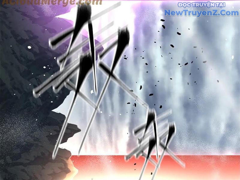 Toàn Cầu Cao Võ Chap 306 - Next Chap 307