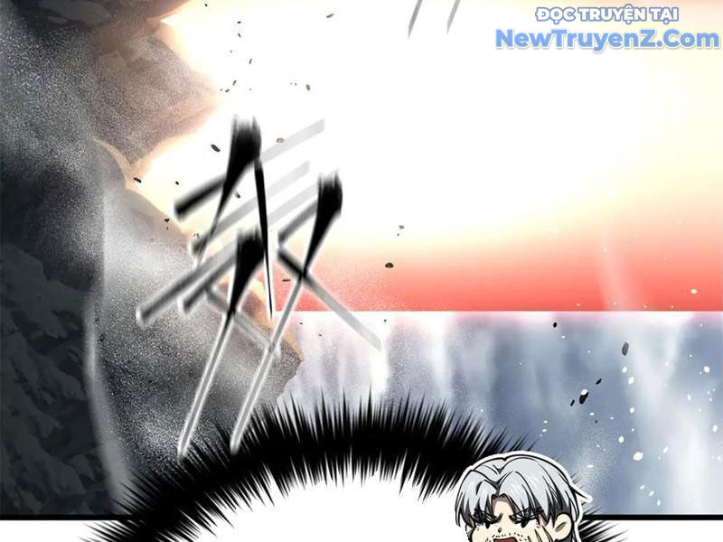 Toàn Cầu Cao Võ Chap 306 - Next Chap 307