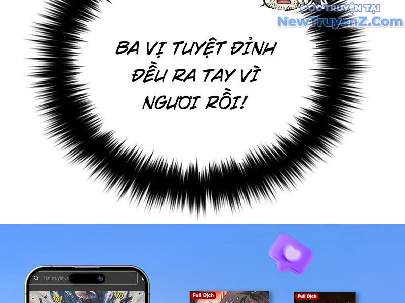 Toàn Cầu Cao Võ Chap 306 - Next Chap 307