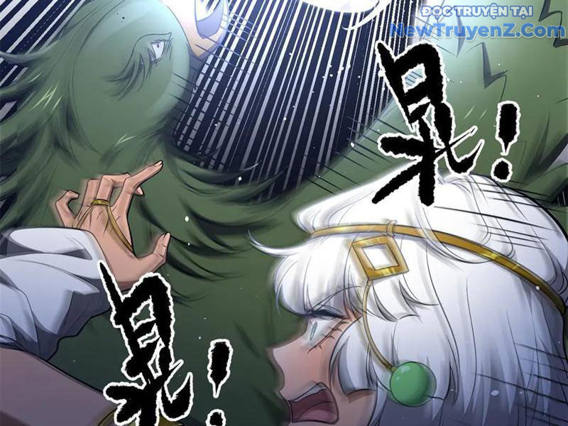 Toàn Cầu Cao Võ Chap 306 - Next Chap 307