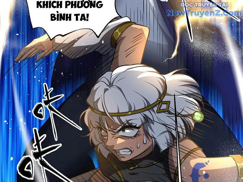 Toàn Cầu Cao Võ Chap 306 - Next Chap 307