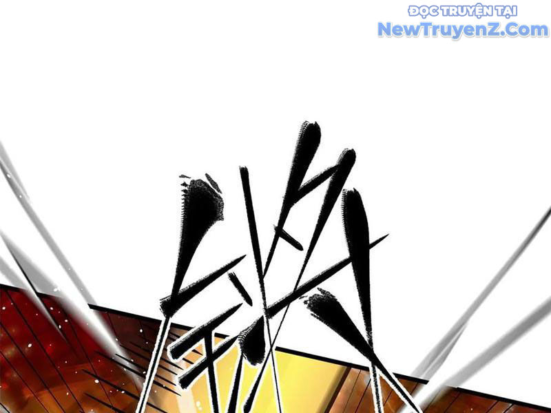 Toàn Cầu Cao Võ Chap 306 - Next Chap 307