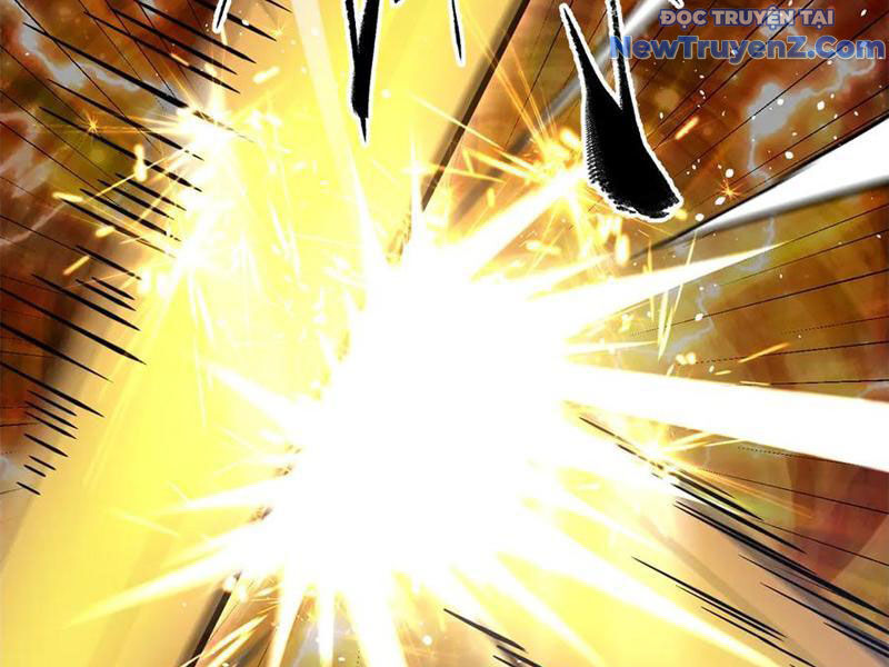 Toàn Cầu Cao Võ Chap 306 - Next Chap 307