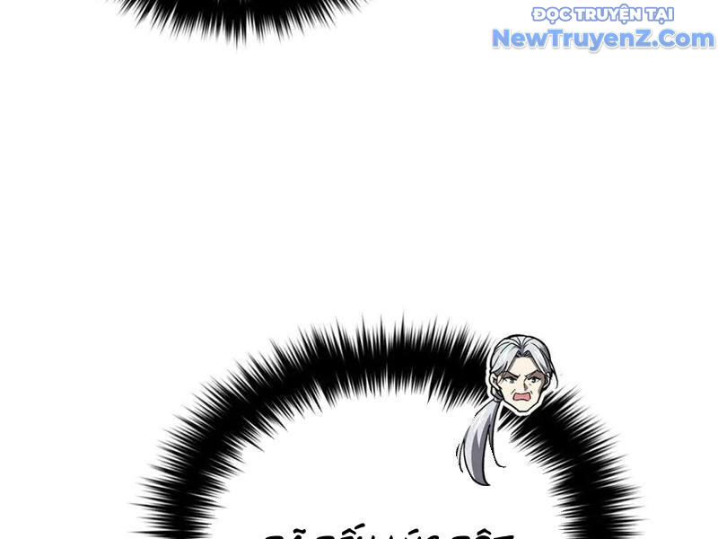 Toàn Cầu Cao Võ Chap 306 - Next Chap 307