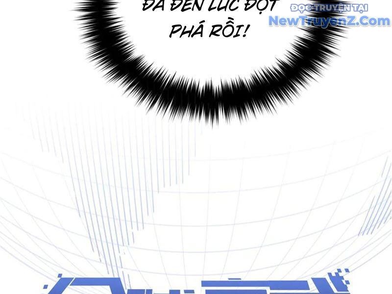 Toàn Cầu Cao Võ Chap 306 - Next Chap 307