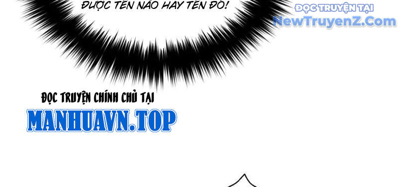 Toàn Cầu Cao Võ Chap 306 - Next Chap 307