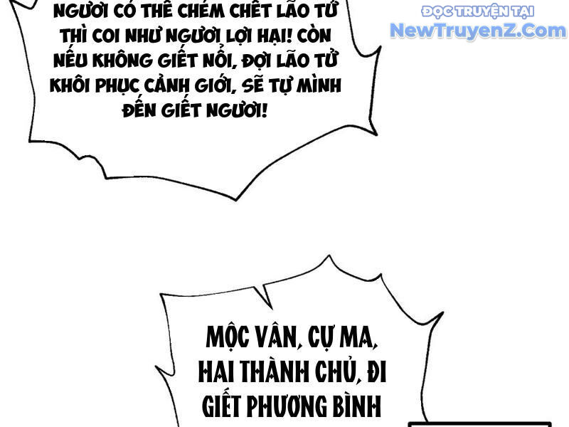 Toàn Cầu Cao Võ Chap 306 - Next Chap 307