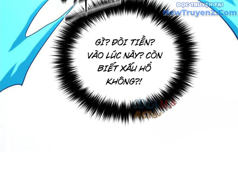 Toàn Cầu Cao Võ Chap 306 - Next Chap 307