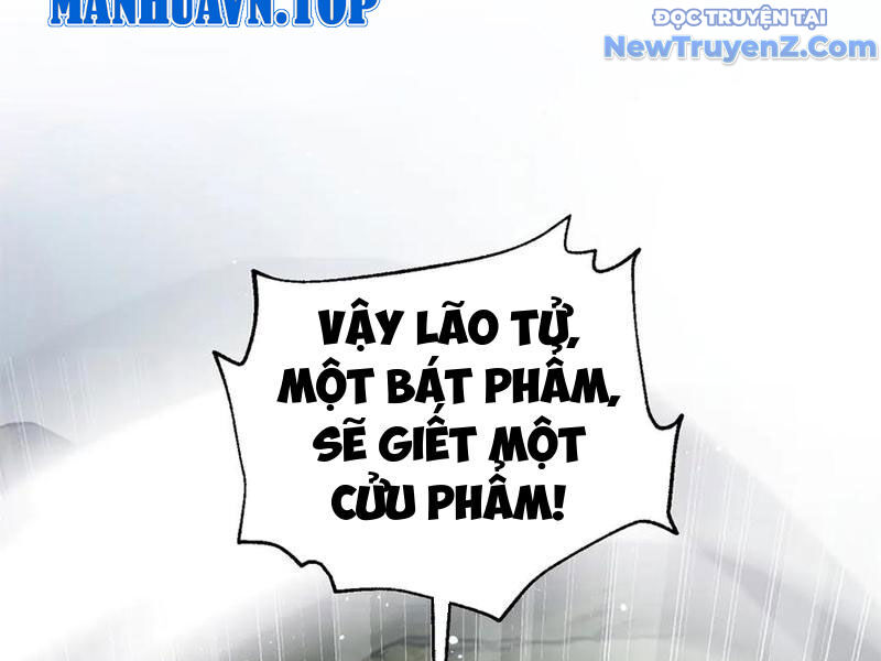 Toàn Cầu Cao Võ Chap 306 - Next Chap 307