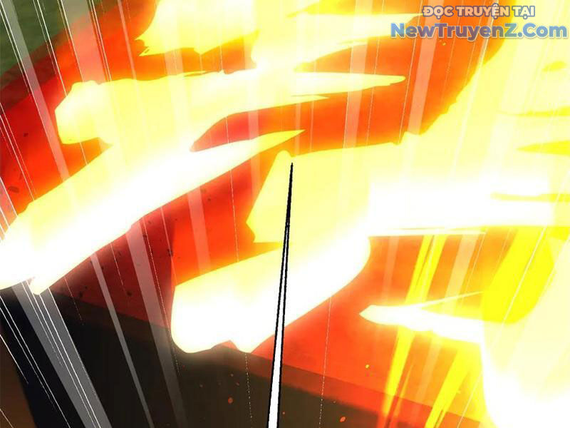 Toàn Cầu Cao Võ Chap 306 - Next Chap 307