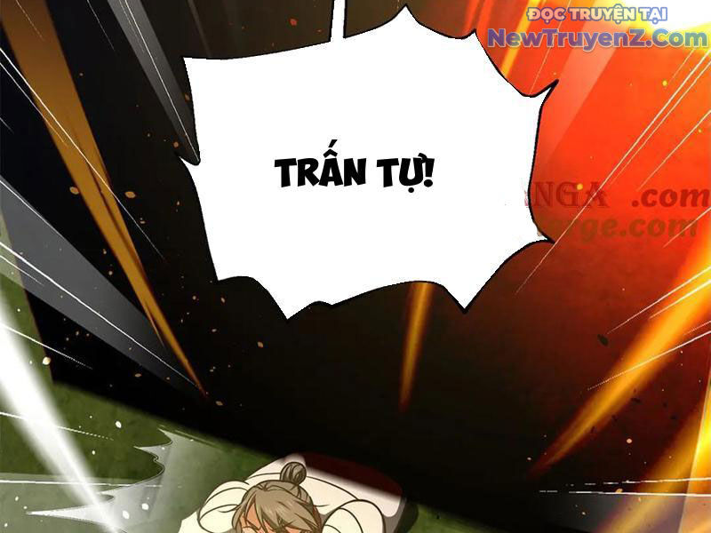 Toàn Cầu Cao Võ Chap 306 - Next Chap 307