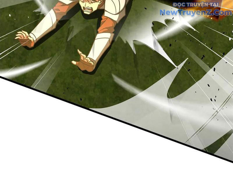 Toàn Cầu Cao Võ Chap 306 - Next Chap 307