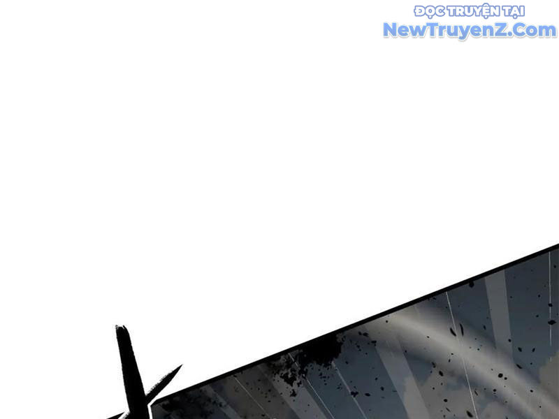 Toàn Cầu Cao Võ Chap 306 - Next Chap 307