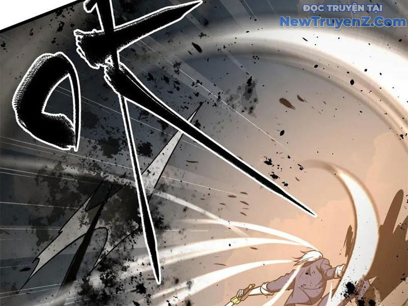 Toàn Cầu Cao Võ Chap 306 - Next Chap 307