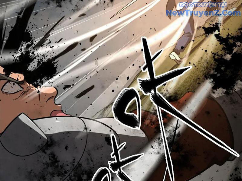 Toàn Cầu Cao Võ Chap 306 - Next Chap 307